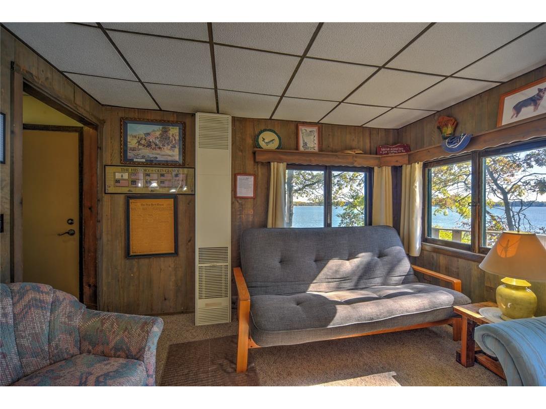 27711 Ettinger Road Webster WI 54893 - Devils 1596419 image3