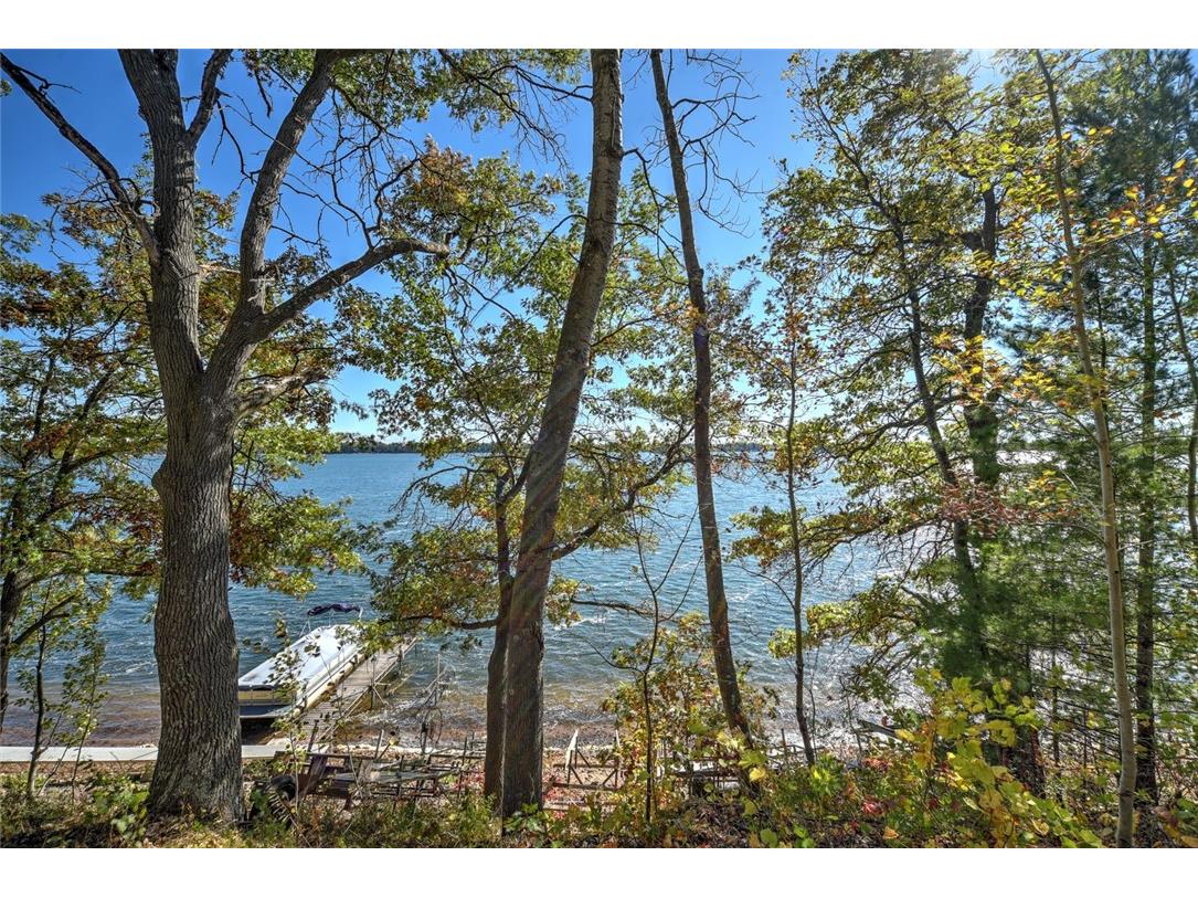 27711 Ettinger Road Webster WI 54893 - Devils 1596419 image30