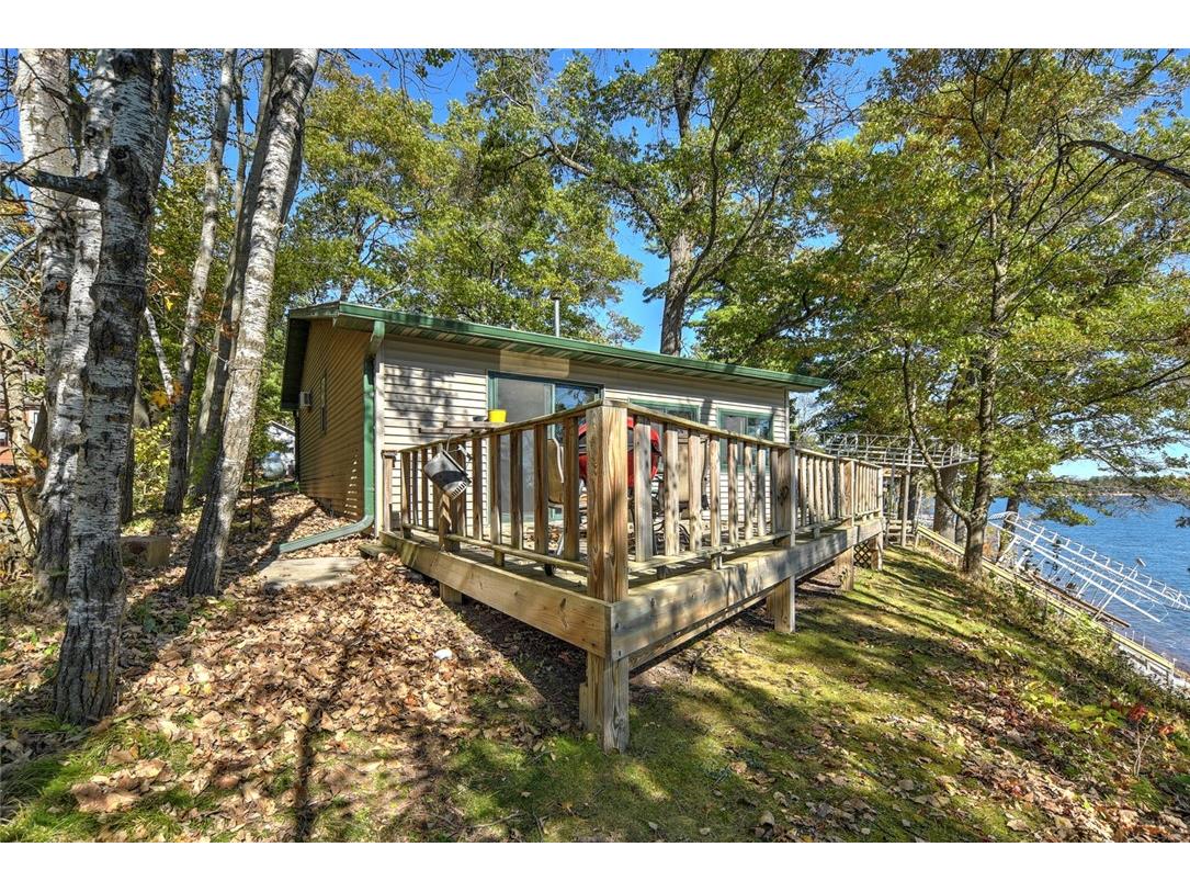 27711 Ettinger Road Webster WI 54893 - Devils 1596419 image31