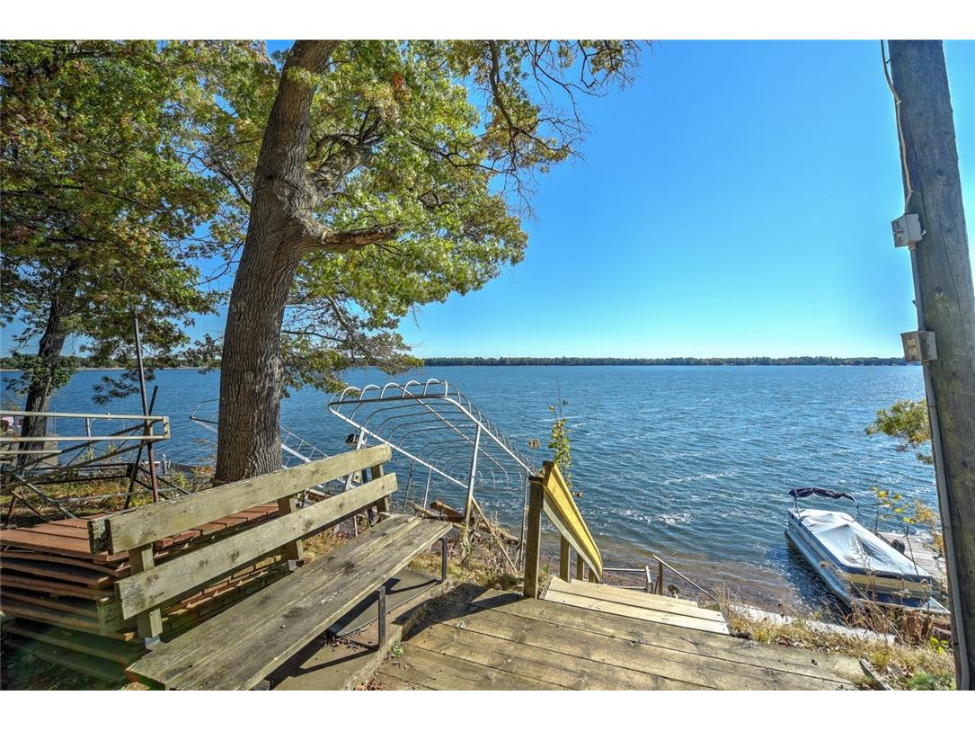 27711 Ettinger Road Webster WI 54893 - Devils 1596419 image32