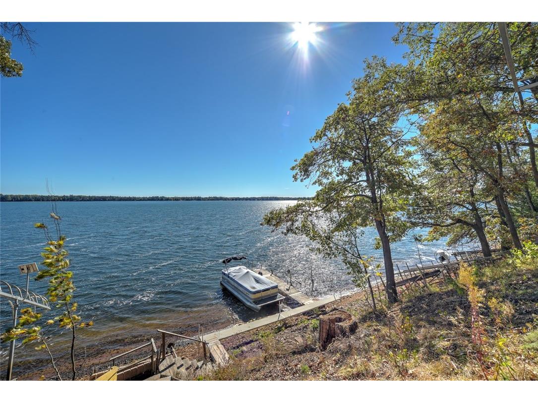 27711 Ettinger Road Webster WI 54893 - Devils 1596419 image33