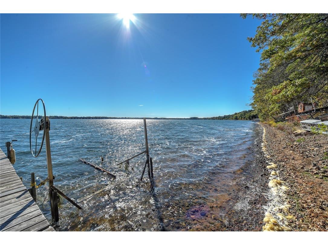 27711 Ettinger Road Webster WI 54893 - Devils 1596419 image34