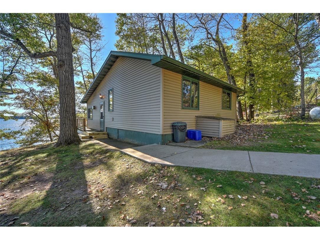 27711 Ettinger Road Webster WI 54893 - Devils 1596419 image36