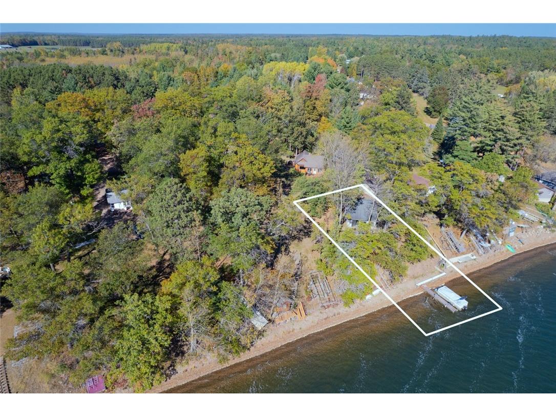 27711 Ettinger Road Webster WI 54893 - Devils 1596419 image37