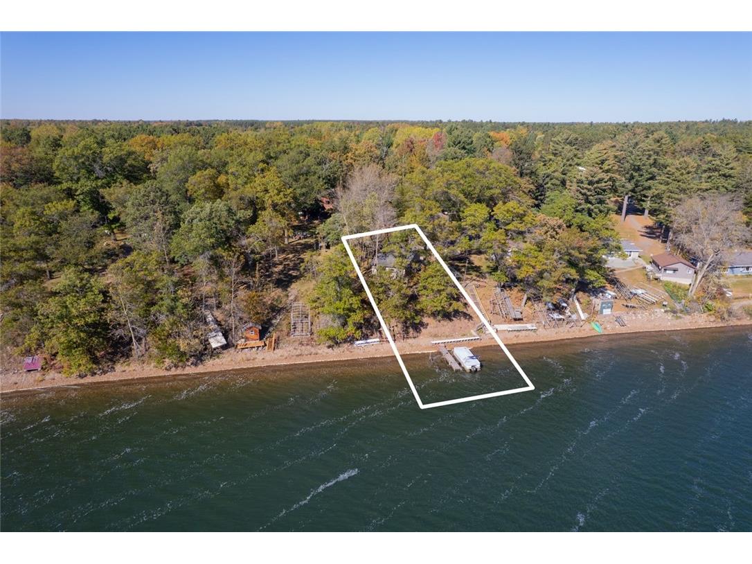 27711 Ettinger Road Webster WI 54893 - Devils 1596419 image38