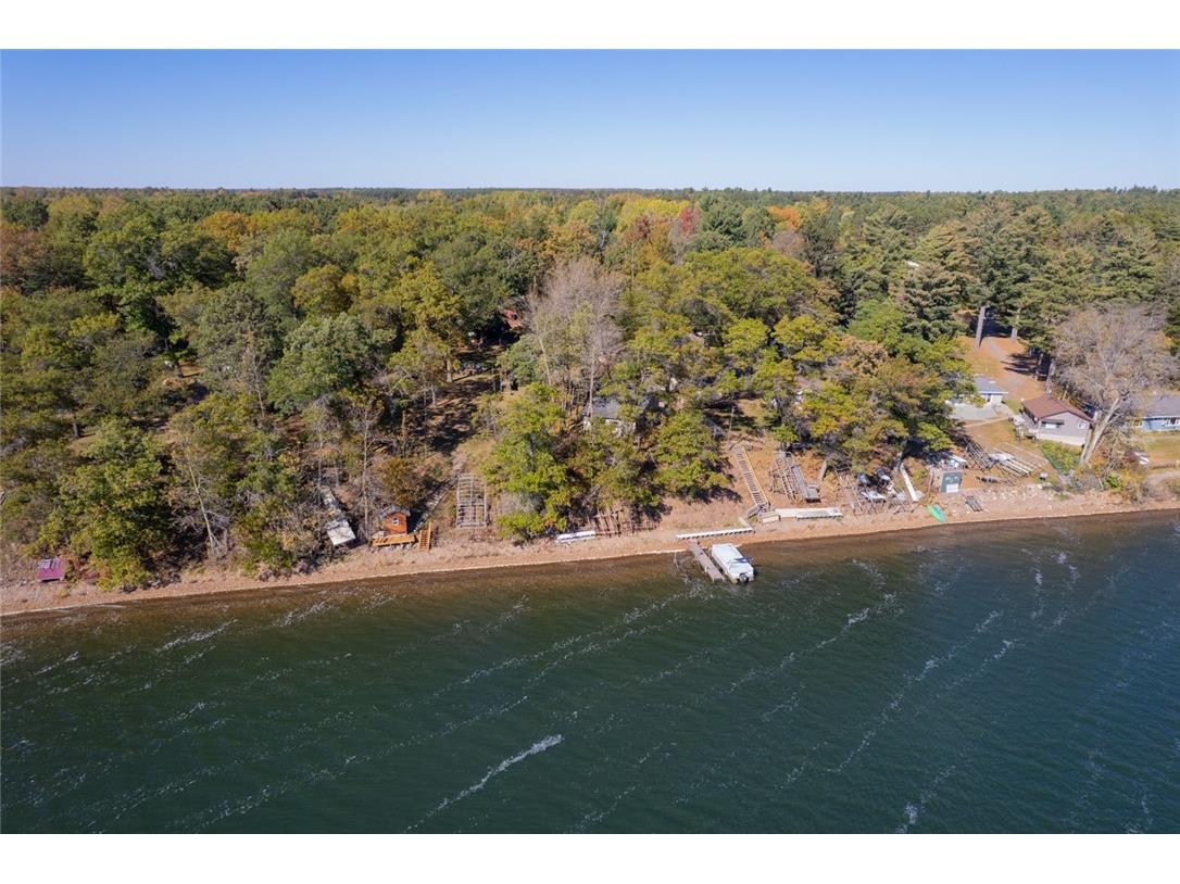 27711 Ettinger Road Webster WI 54893 - Devils 1596419 image39