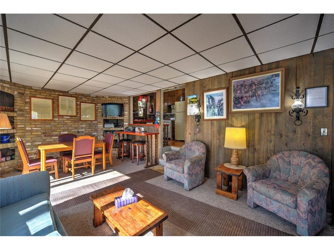 27711 Ettinger Road Webster WI 54893 - Devils 1596419 image4