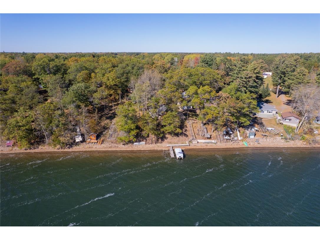 27711 Ettinger Road Webster WI 54893 - Devils 1596419 image40