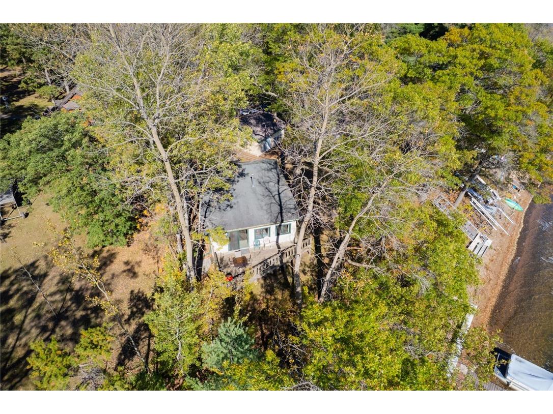 27711 Ettinger Road Webster WI 54893 - Devils 1596419 image41