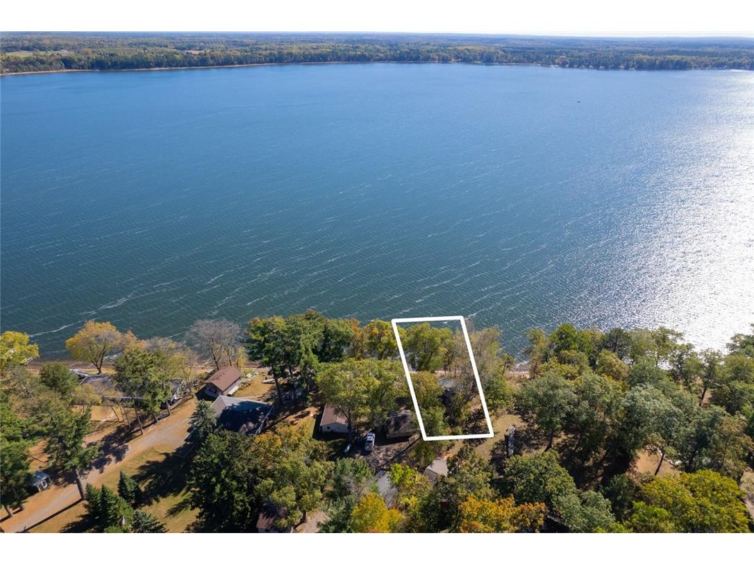 27711 Ettinger Road Webster WI 54893 - Devils 1596419 image42