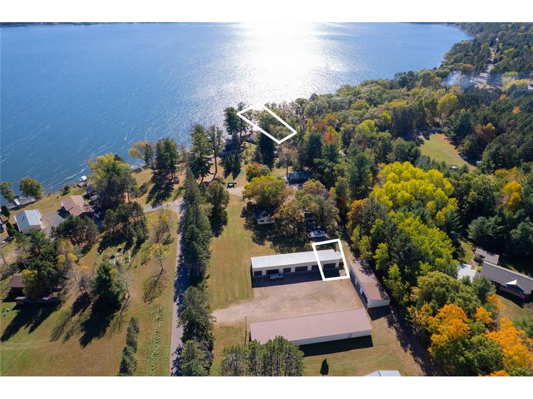 27711 Ettinger Road Webster WI 54893 - Devils 1596419 image43