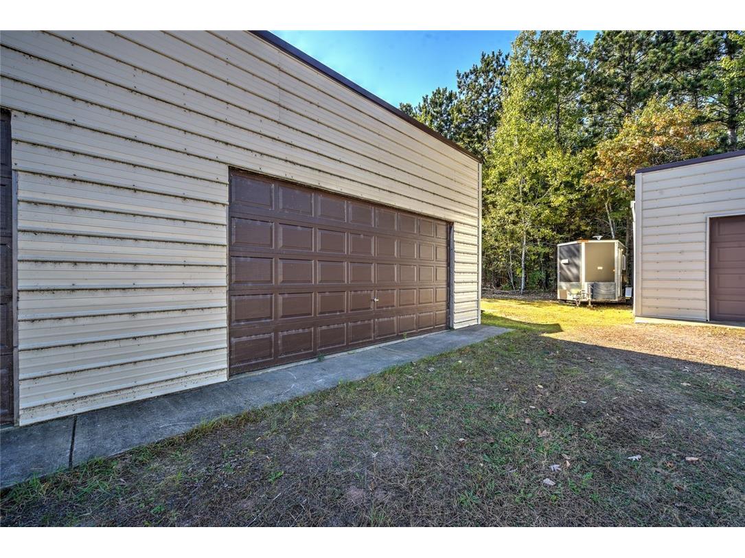 27711 Ettinger Road Webster WI 54893 - Devils 1596419 image44