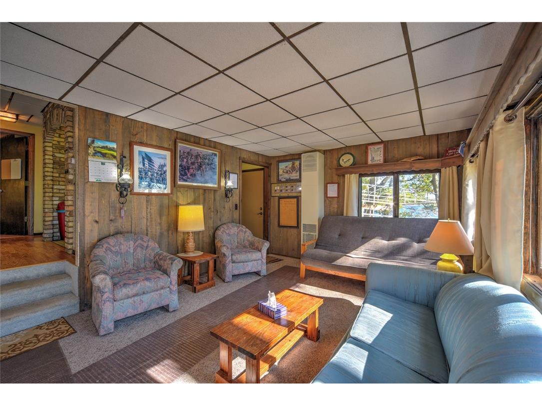 27711 Ettinger Road Webster WI 54893 - Devils 1596419 image5