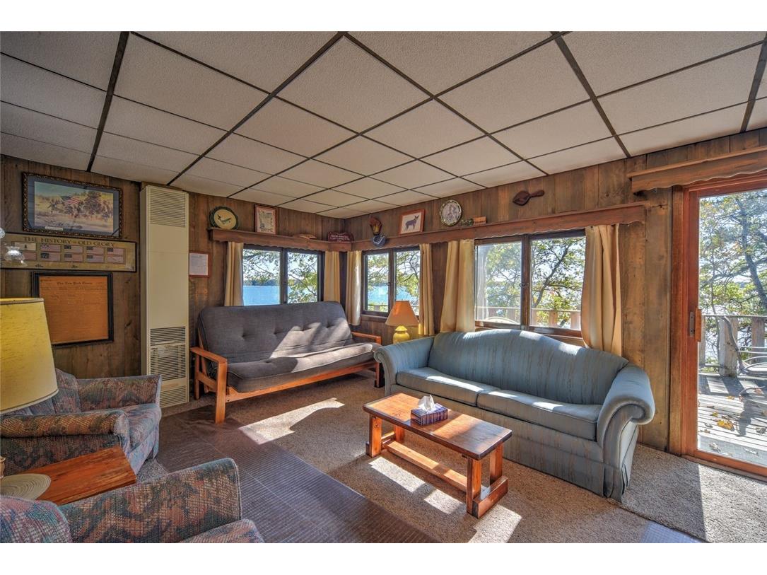 27711 Ettinger Road Webster WI 54893 - Devils 1596419 image6