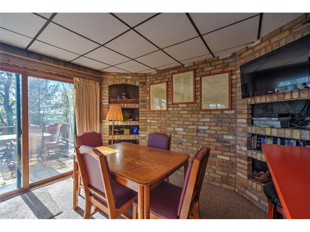 27711 Ettinger Road Webster WI 54893 - Devils 1596419 image7