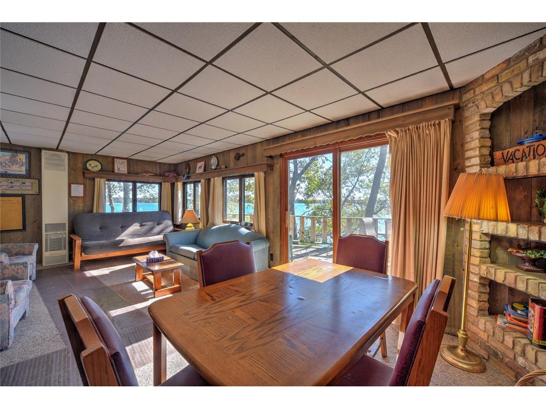 27711 Ettinger Road Webster WI 54893 - Devils 1596419 image8