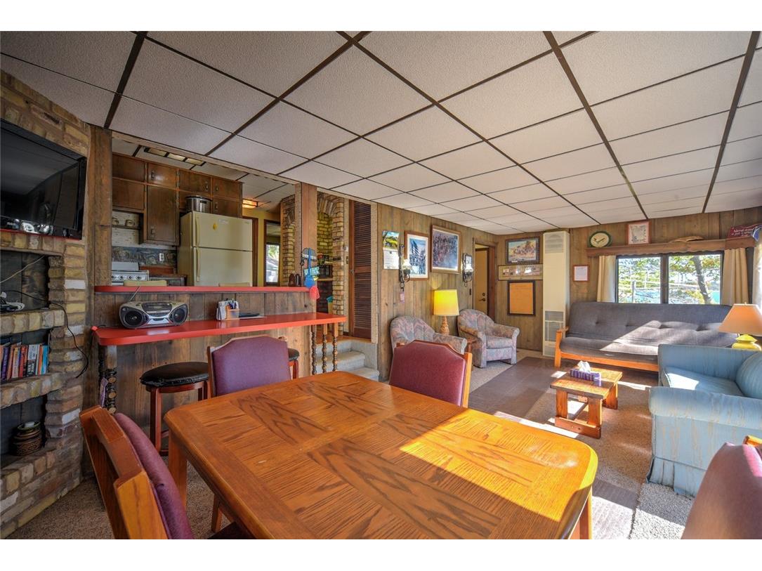 27711 Ettinger Road Webster WI 54893 - Devils 1596419 image9