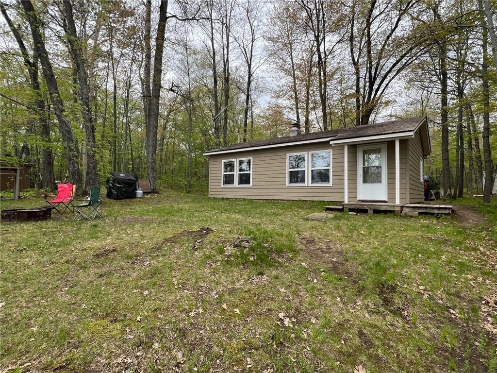 27711 Moser Drive Webster WI 54893 - Point 1573383 image1