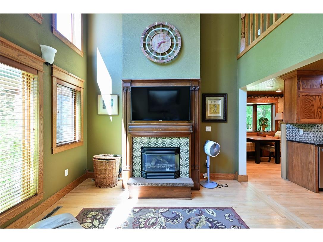 2772 25th Avenue Rice Lake WI 54868 - Red Cedar 1593731 image14