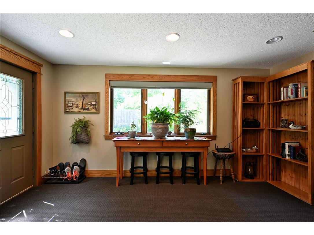 2772 25th Avenue Rice Lake WI 54868 - Red Cedar 1593731 image20