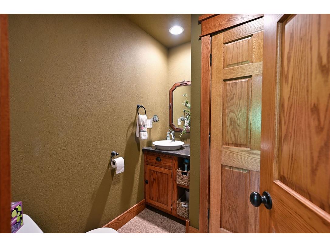 2772 25th Avenue Rice Lake WI 54868 - Red Cedar 1593731 image21
