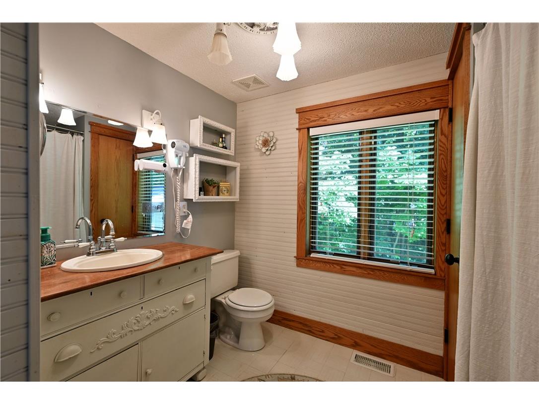 2772 25th Avenue Rice Lake WI 54868 - Red Cedar 1593731 image23