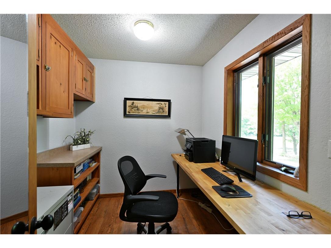 2772 25th Avenue Rice Lake WI 54868 - Red Cedar 1593731 image26