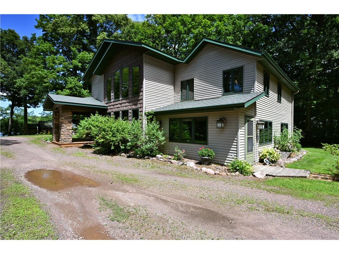 2772 25th Avenue Rice Lake WI 54868 - Red Cedar 1593731 image3