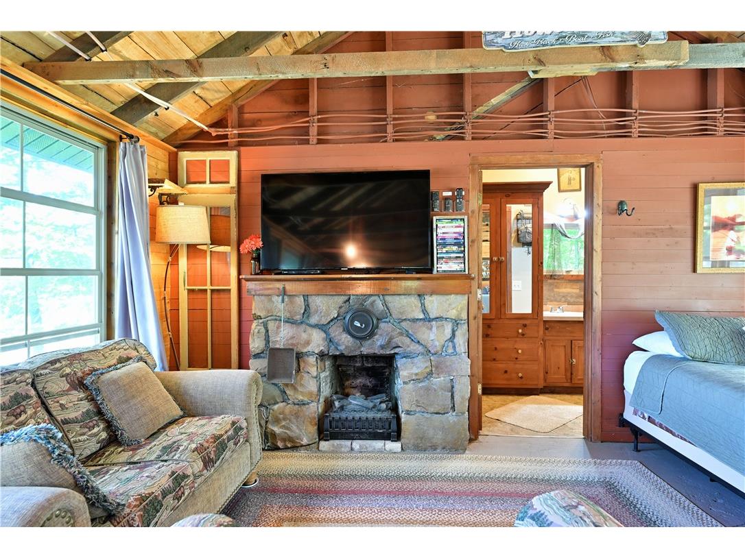 2772 25th Avenue Rice Lake WI 54868 - Red Cedar 1593731 image32