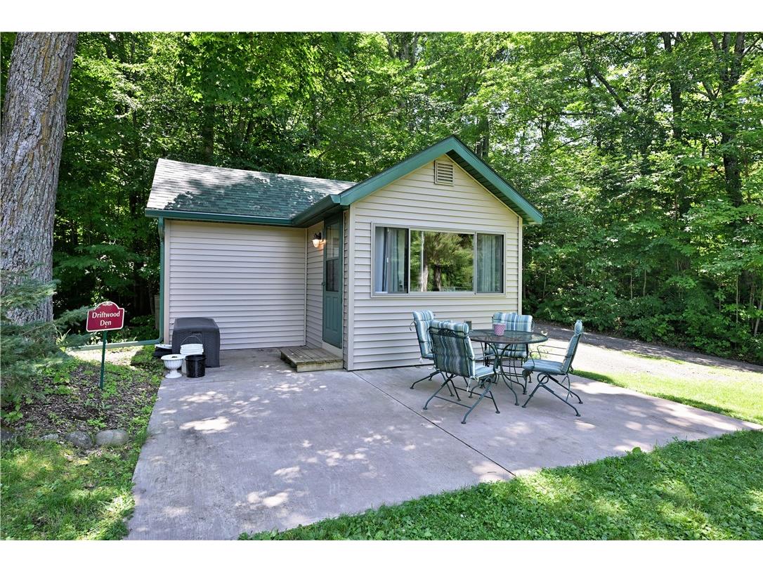 2772 25th Avenue Rice Lake WI 54868 - Red Cedar 1593731 image37