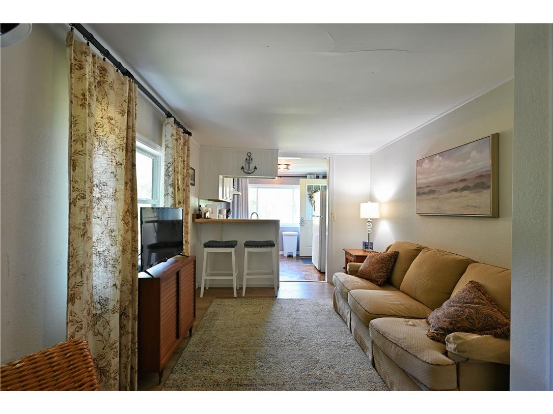 2772 25th Avenue Rice Lake WI 54868 - Red Cedar 1593731 image40