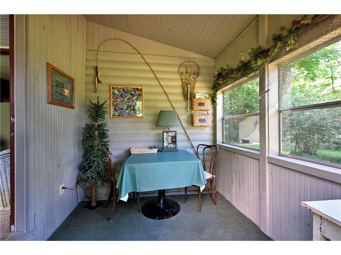 2772 25th Avenue Rice Lake WI 54868 - Red Cedar 1593731 image45