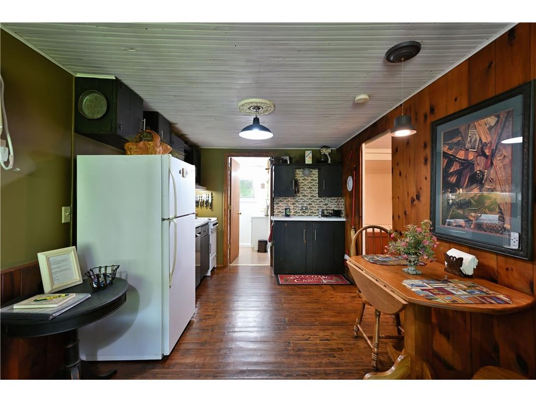 2772 25th Avenue Rice Lake WI 54868 - Red Cedar 1593731 image47