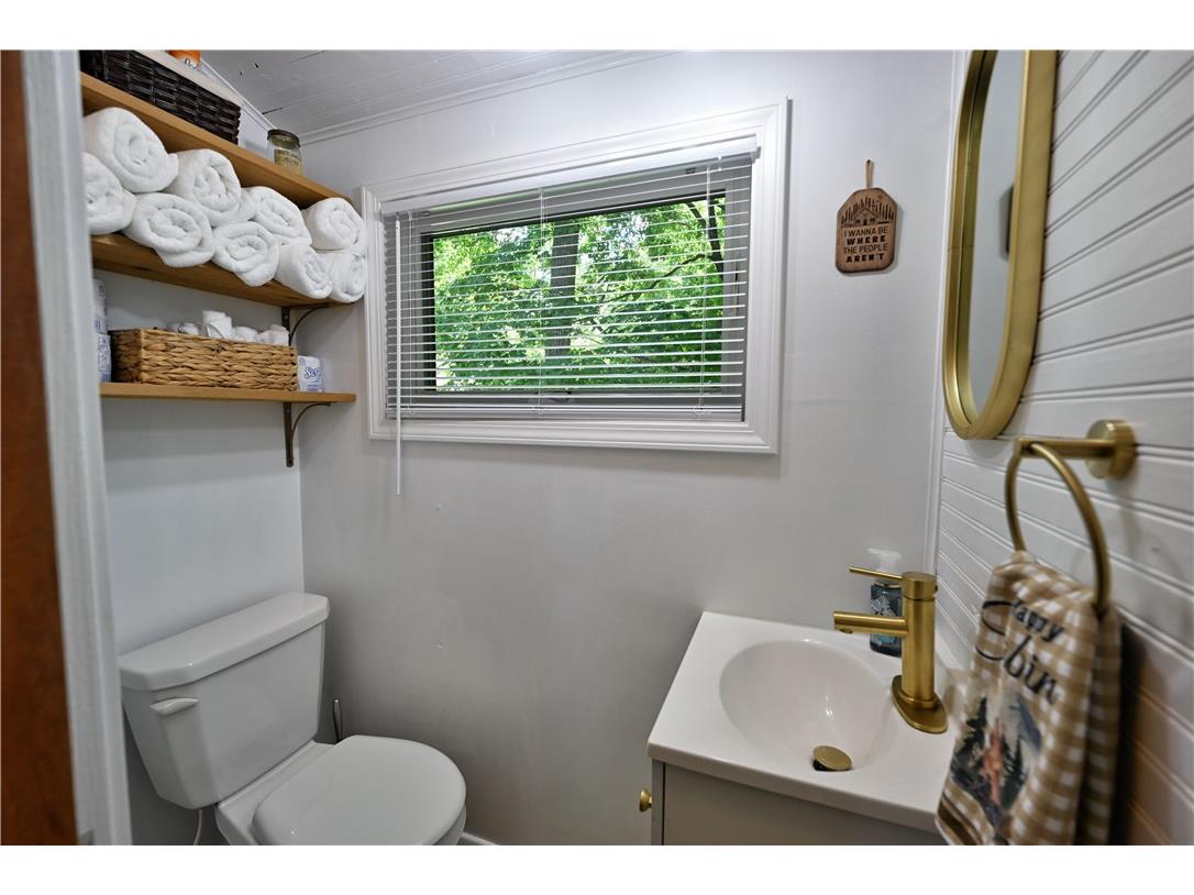 2772 25th Avenue Rice Lake WI 54868 - Red Cedar 1593731 image51