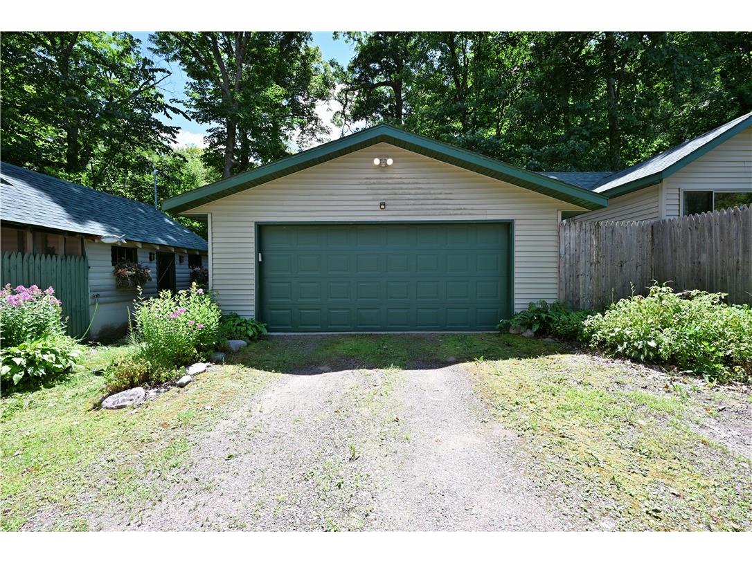 2772 25th Avenue Rice Lake WI 54868 - Red Cedar 1593731 image55