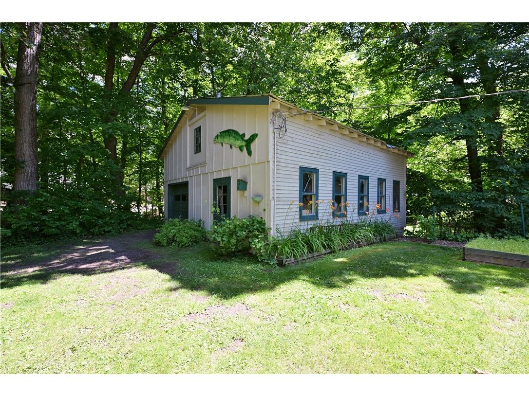 2772 25th Avenue Rice Lake WI 54868 - Red Cedar 1593731 image58