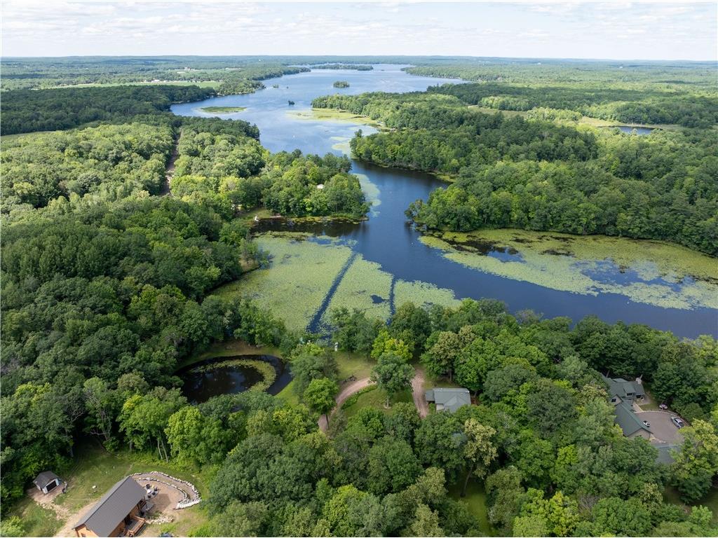 2772 25th Avenue Rice Lake WI 54868 - Red Cedar 1593731 image59