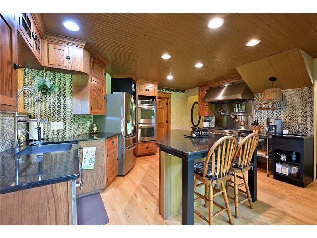 2772 25th Avenue Rice Lake WI 54868 - Red Cedar 1593731 image9