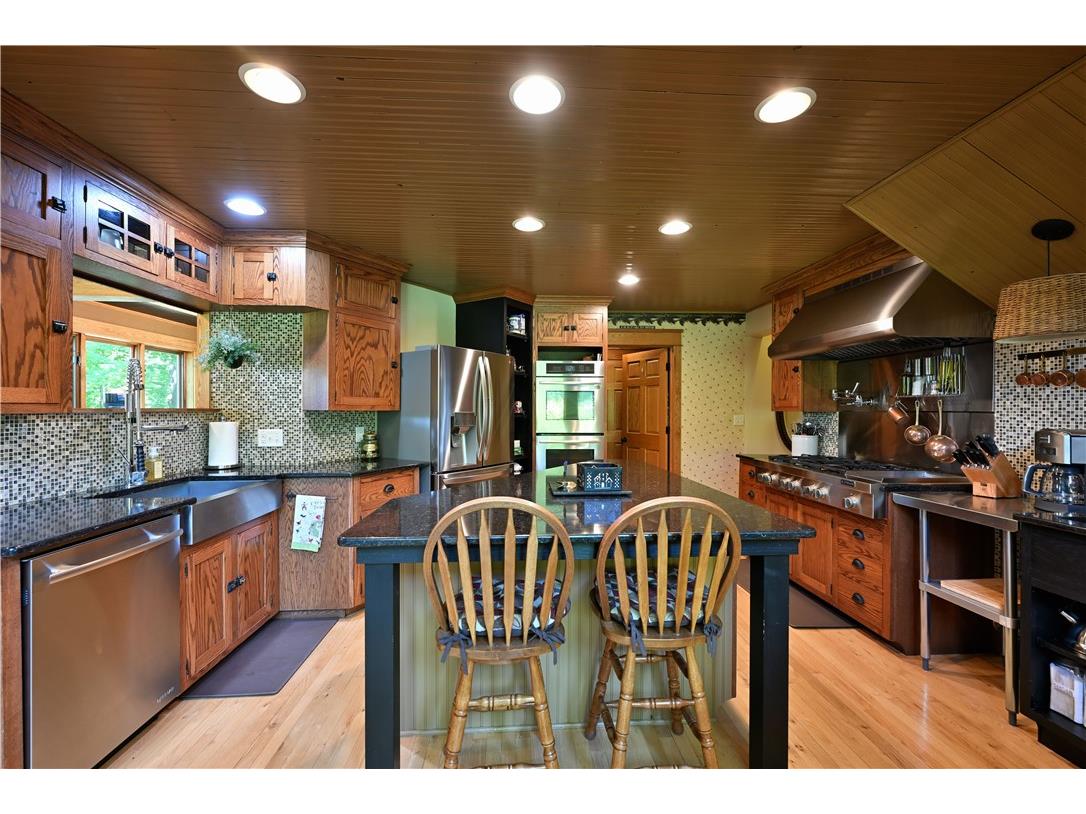 2772 25th Avenue Rice Lake WI 54868 - Red Cedar 1593803 image10