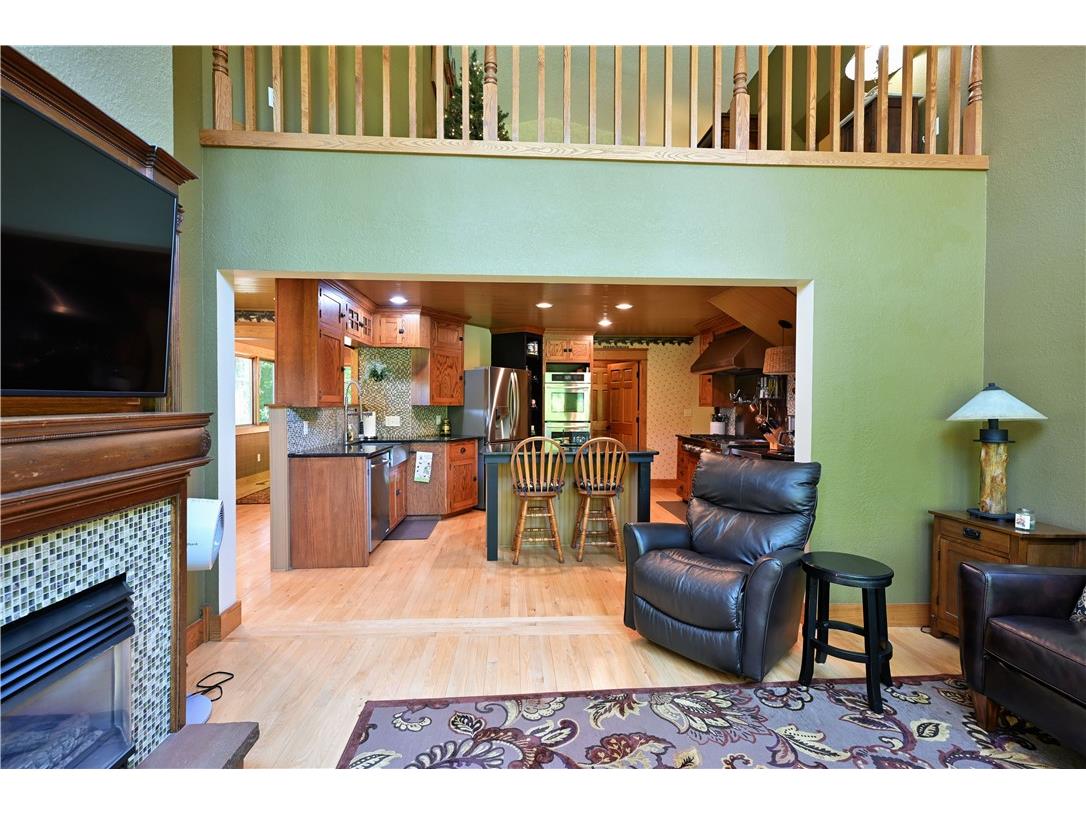 2772 25th Avenue Rice Lake WI 54868 - Red Cedar 1593803 image15