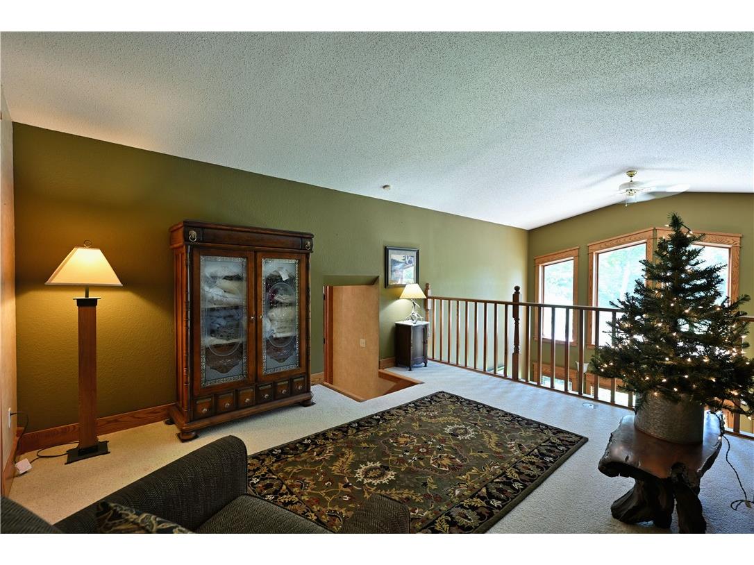 2772 25th Avenue Rice Lake WI 54868 - Red Cedar 1593803 image24