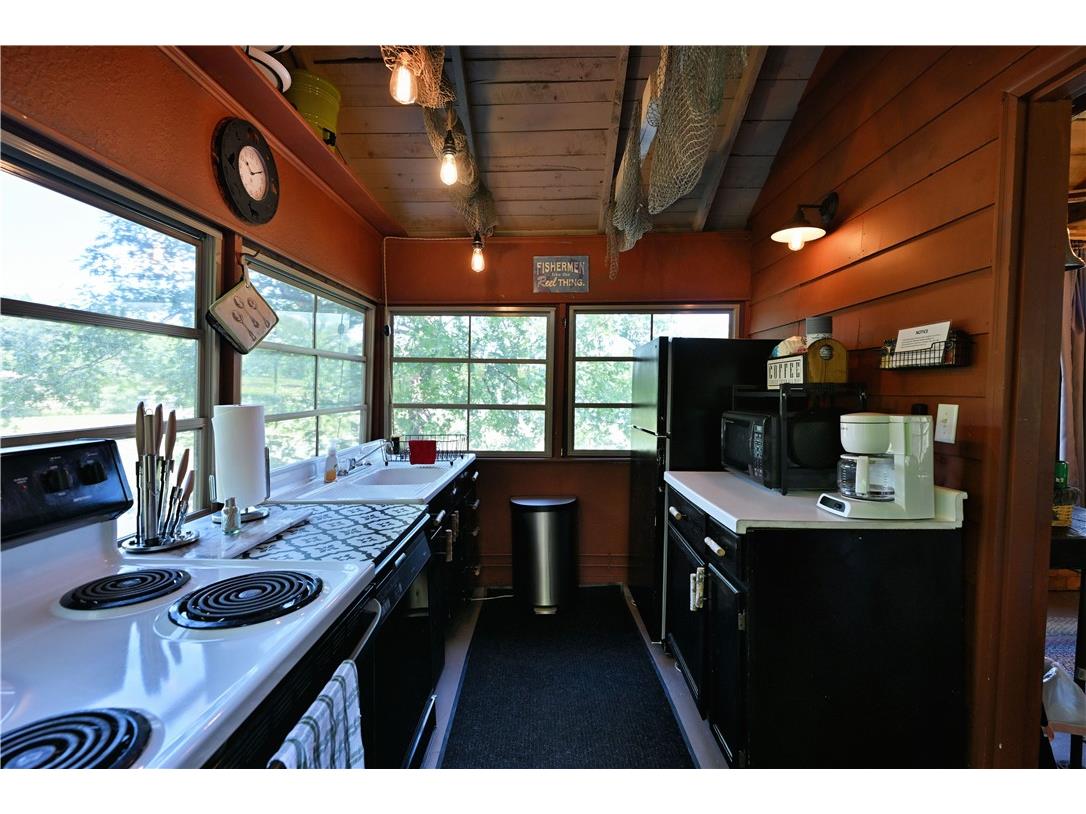 2772 25th Avenue Rice Lake WI 54868 - Red Cedar 1593803 image31