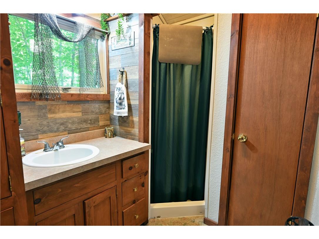 2772 25th Avenue Rice Lake WI 54868 - Red Cedar 1593803 image36