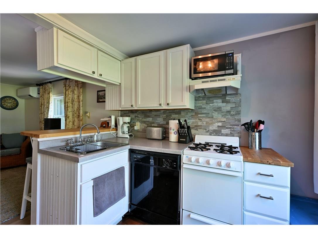 2772 25th Avenue Rice Lake WI 54868 - Red Cedar 1593803 image38