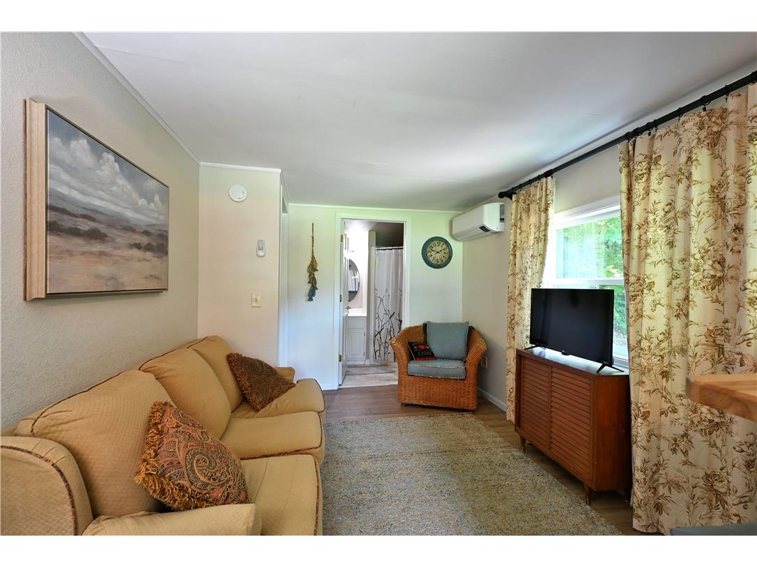 2772 25th Avenue Rice Lake WI 54868 - Red Cedar 1593803 image39