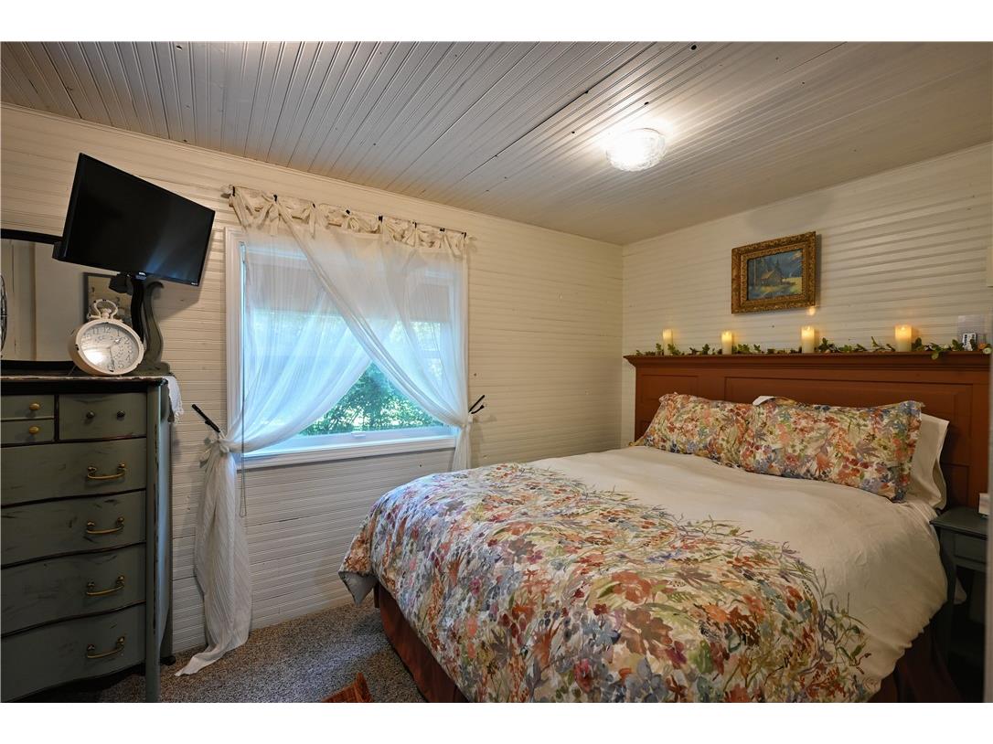 2772 25th Avenue Rice Lake WI 54868 - Red Cedar 1593803 image49