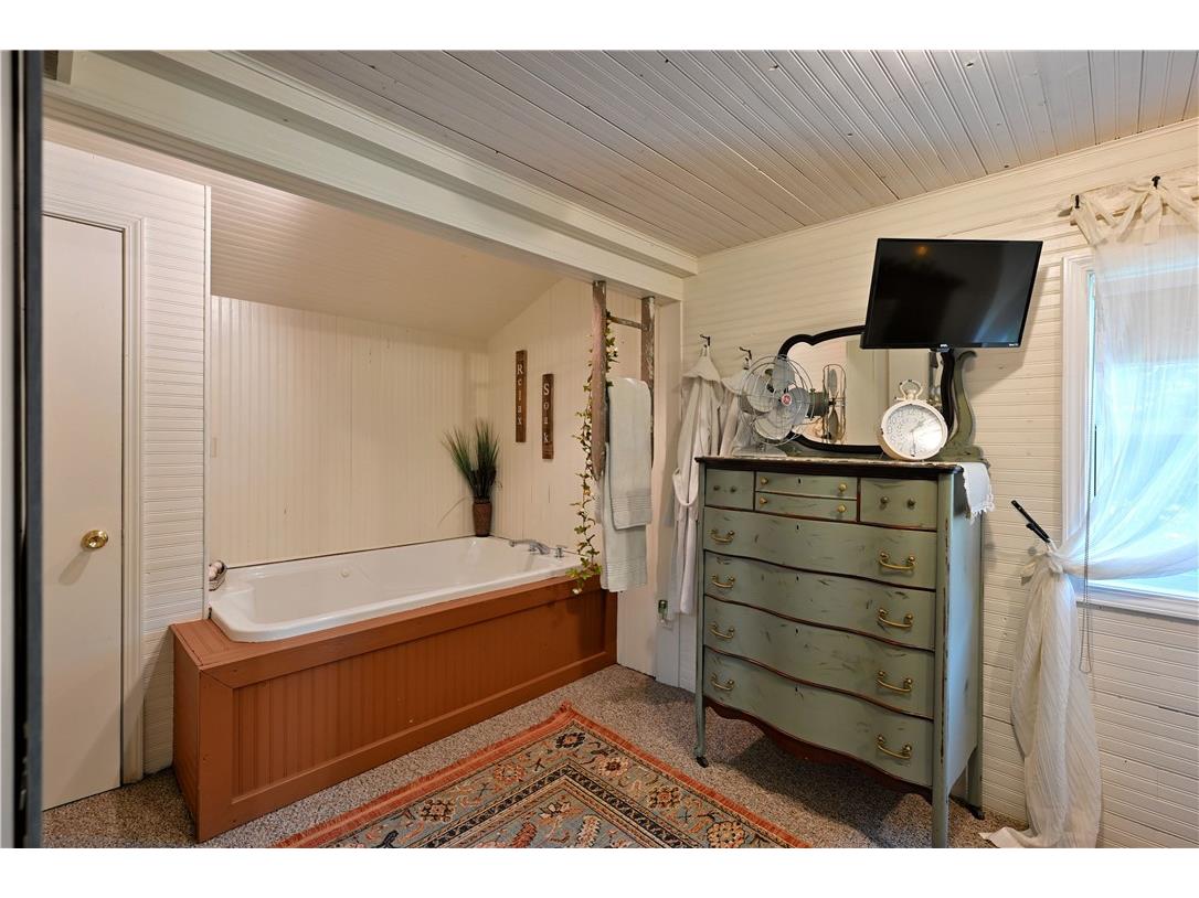 2772 25th Avenue Rice Lake WI 54868 - Red Cedar 1593803 image50