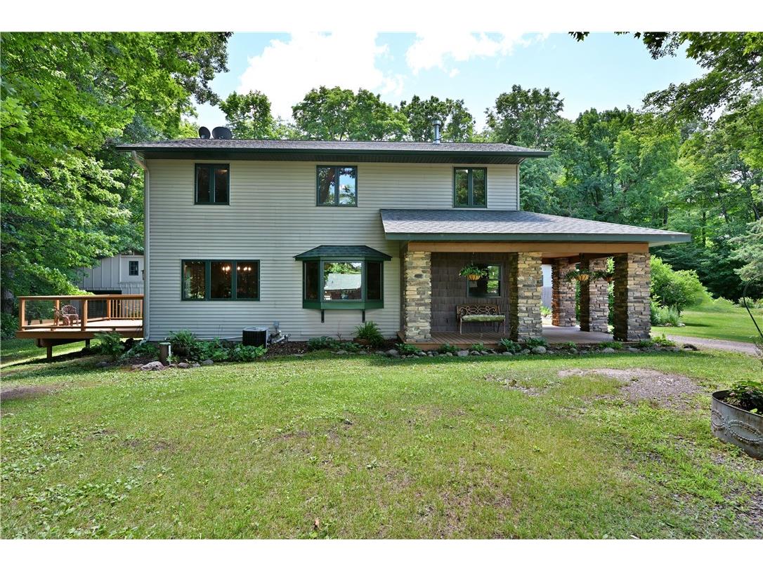 2772 25th Avenue Rice Lake WI 54868 - Red Cedar 1593803 image53