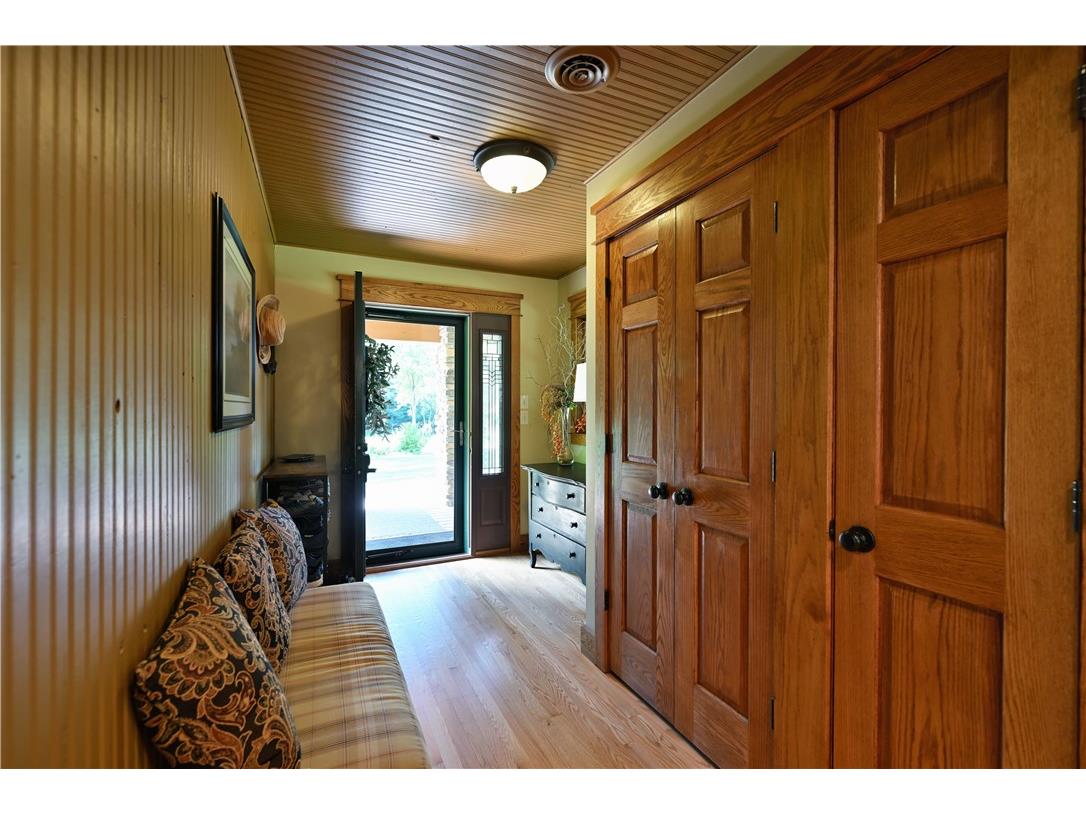 2772 25th Avenue Rice Lake WI 54868 - Red Cedar 1593803 image6