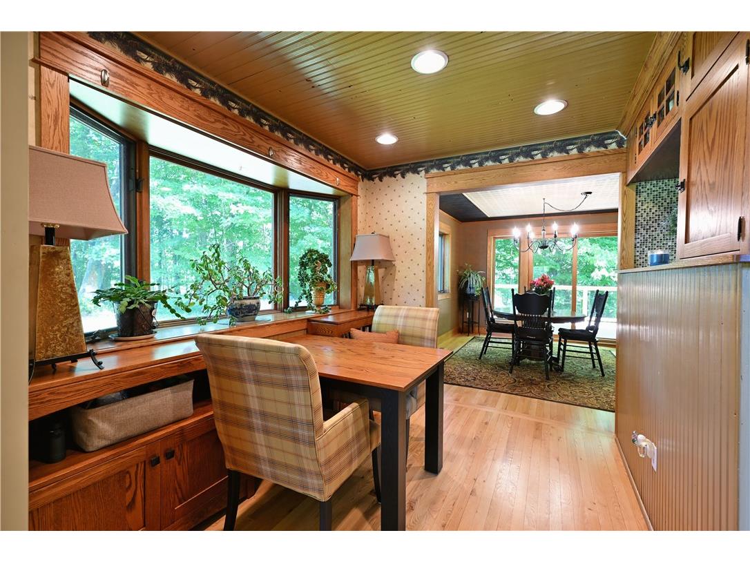 2772 25th Avenue Rice Lake WI 54868 - Red Cedar 1599012 image10